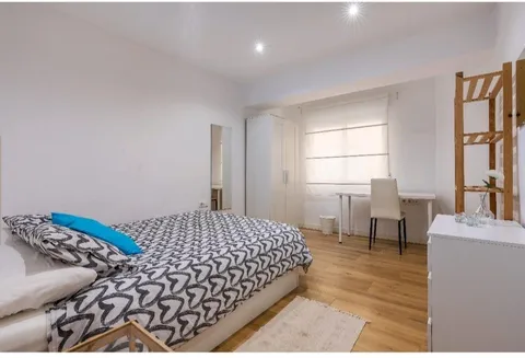 Pis de 87 m² a Granada