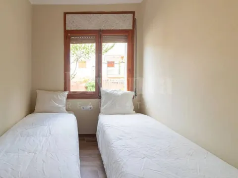 Casa de 90 m² en Torre de Claramunt