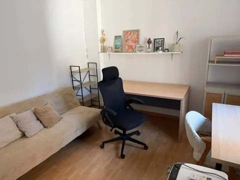 Pis de 90 m² a Granada