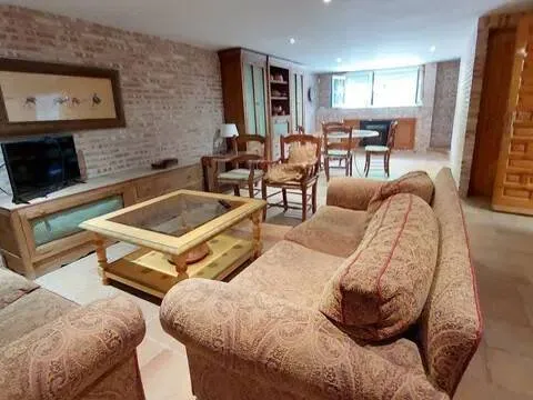 Pis de 80 m² a Villaviciosa de Odón