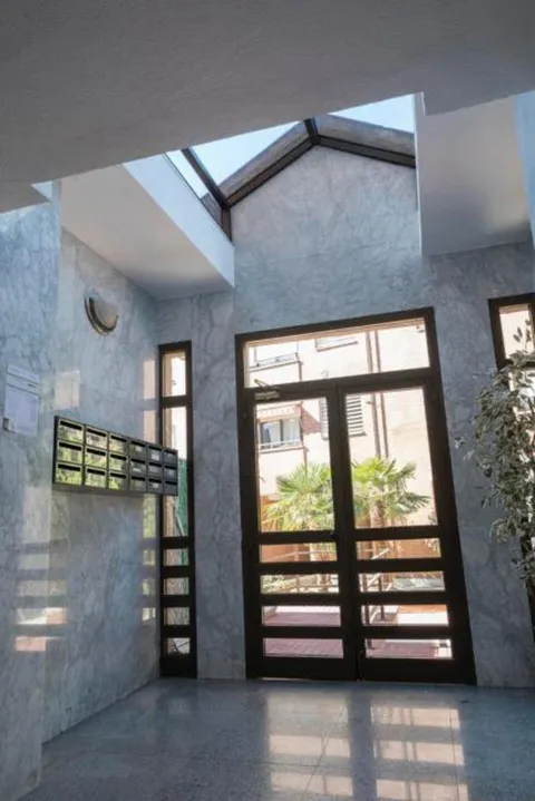 Wohnung 100 m² in Pozuelo de Alarcón