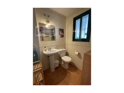 Pis de 121 m² a Cartaya