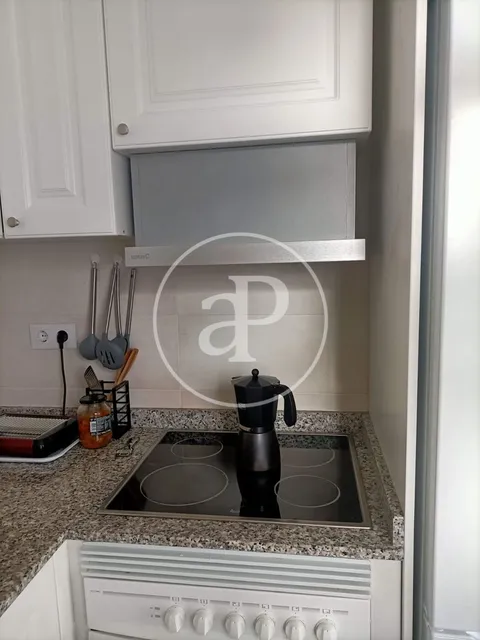 Haus 90 m² in Dénia