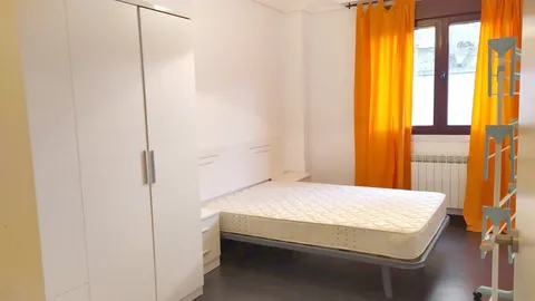 Pis de 113 m² a Ponferrada