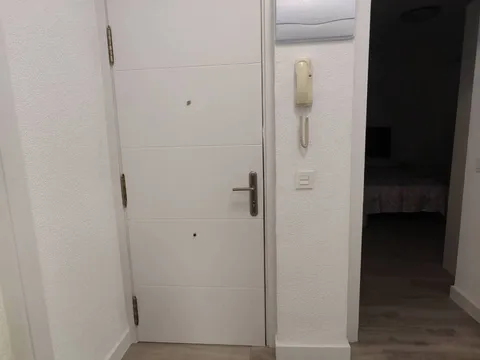 Appartamento 120 m² a Salamanca