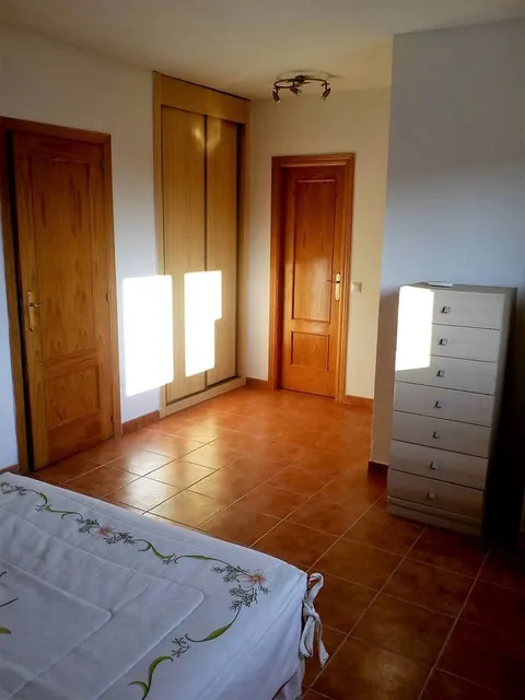 House 220 m² in Pedrezuela