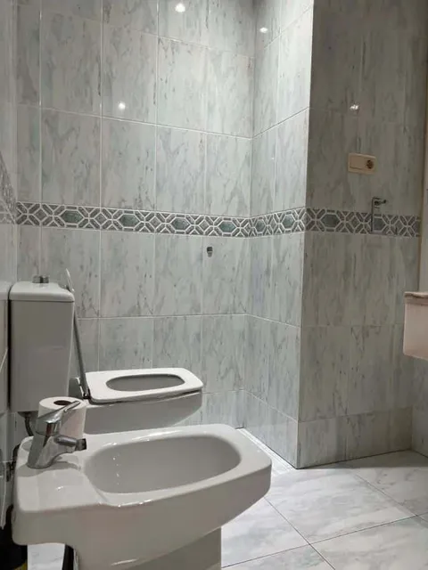 Habitació de lloguer, València