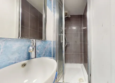 Piso de 110 m² en Guecho
