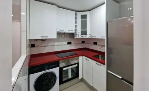 Pis de 55 m² a Múrcia