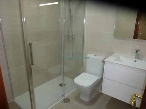 Appartamento 36 m² a Vigo