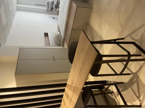 Apartamento 50 m² em Logroño (2/6)