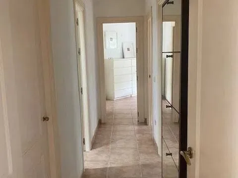 Apartamento 150 m² em Marbella
