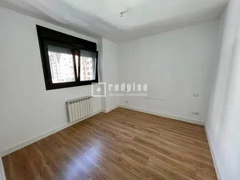 Pis de 45 m² a Madrid