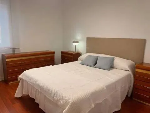 Pis de 155 m² a Madrid