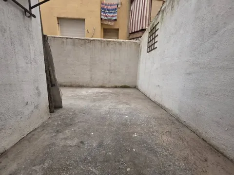 Appartamento 100 m² a Cerdanyola del Vallès