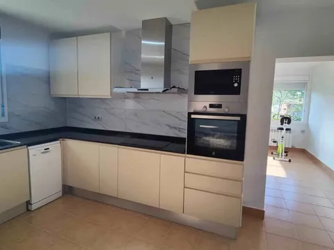 Haus 55 m² in Vallirana