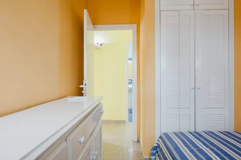 Appartamento 56 m² a San Bartolomé de Tirajana