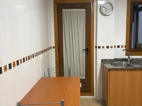 Appartamento 80 m² a Pontevedra (4/17)