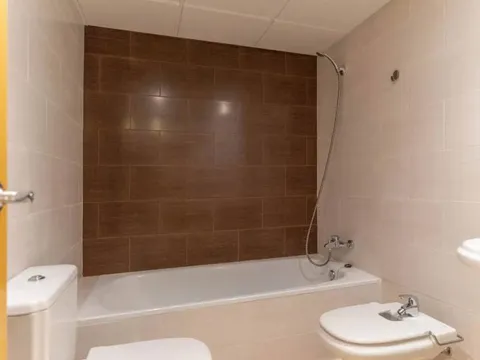 Appartamento 70 m² a Alhaurín el Grande
