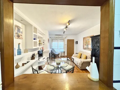 Casa de 70 m² a Torrevella