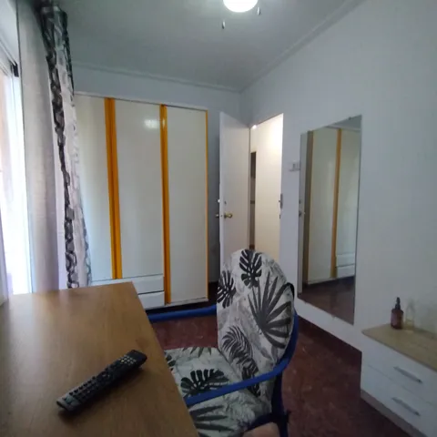 Habitación en alquiler, Elche