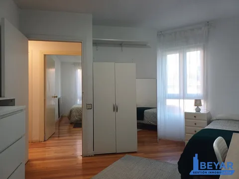 Appartamento 101 m² a Santander