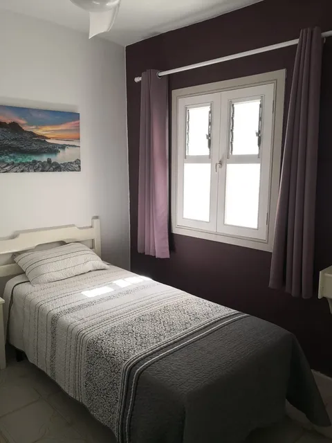 Pis de 250 m² a Santiago del Teide (4/27)
