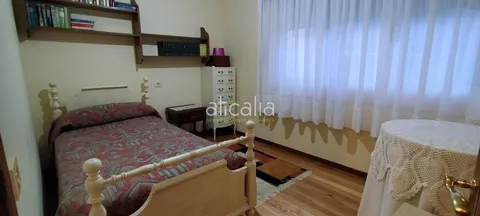 Pis de 85 m² a Cedeira