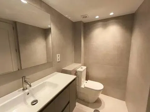 Appartamento 146 m² a Madrid