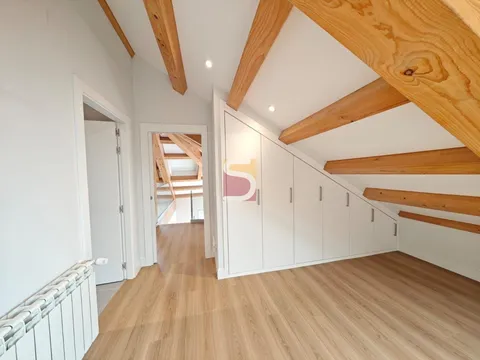 Pis de 200 m² a Vigo