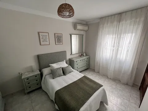 Pis de 114 m² a Cabra