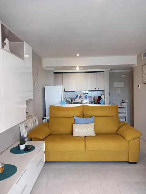 Appartamento 113 m² a Calp
