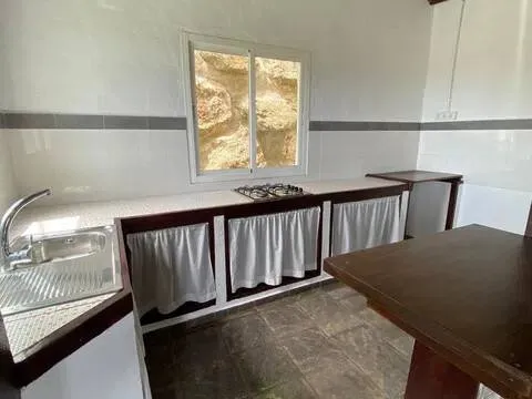 Casa de 70 m² a Vélez-Málaga