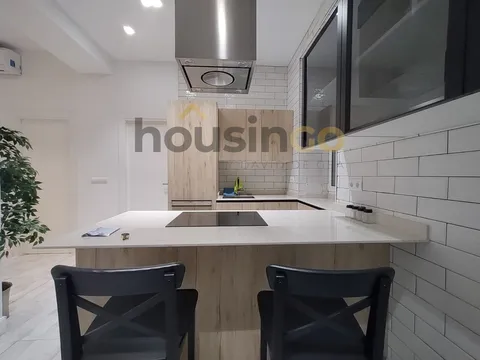 Appartement 92 m² à Madrid