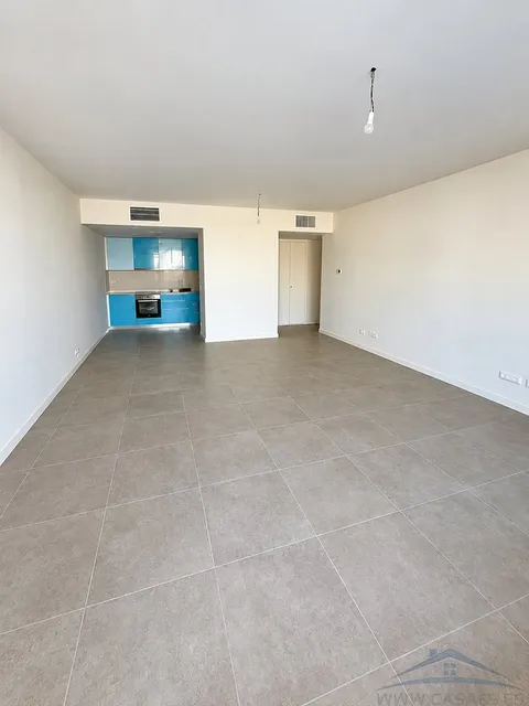 Pis de 96 m² a Estepona