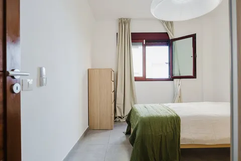 Pis de 63 m² a Las Palmas de Gran Canaria