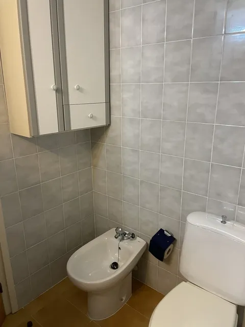 Wohnung 65 m² in Lloret de Mar