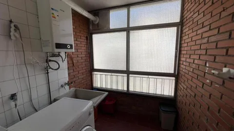 Habitació de lloguer, Granada
