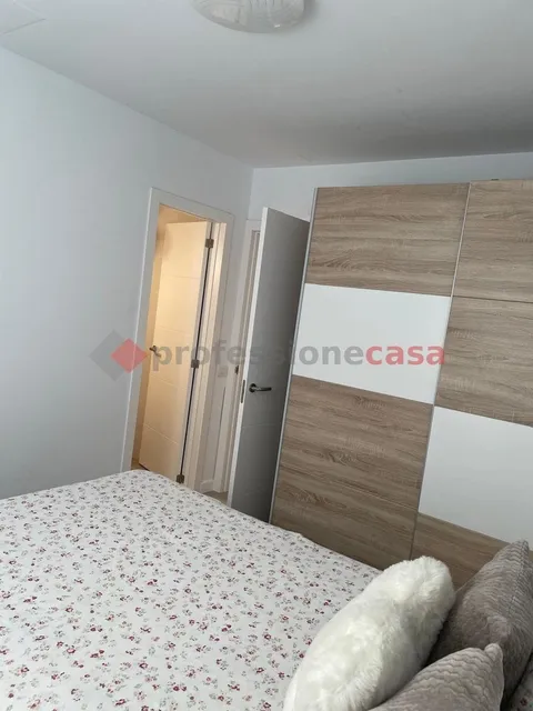 Appartement 52 m² à Santa Lucía de Tirajana