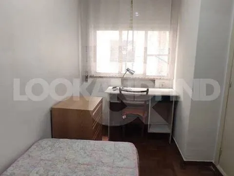 Pis de 80 m² a Salamanca