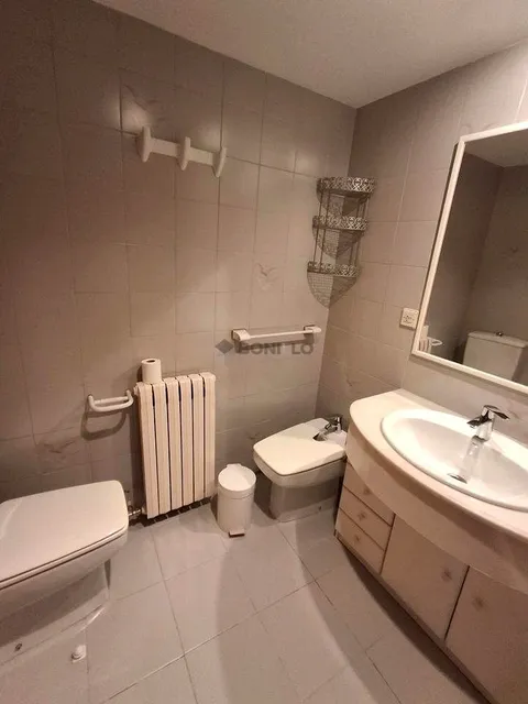 Pis de 71 m² a Terol