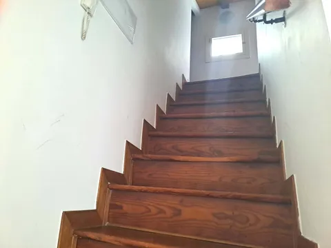Pis de 88 m² a Madrid