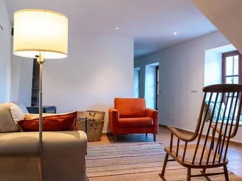 Pis de 370 m² a Esporles