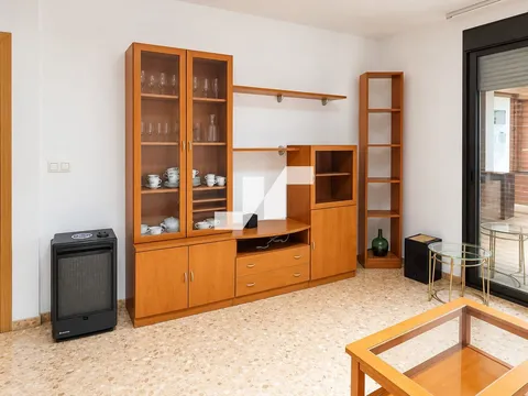 Pis de 68 m² a Nules