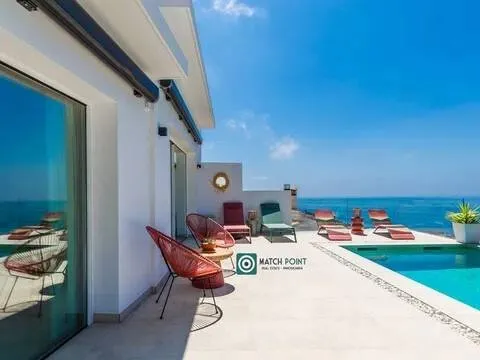 Casa 75 m² a Almuñécar
