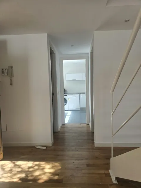 Pis de 287 m² a Las Rozas de Madrid