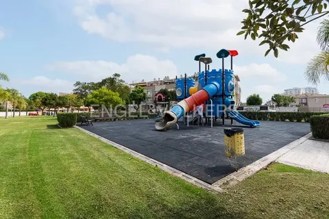 Pis de 85 m² a Canet d'en Berenguer