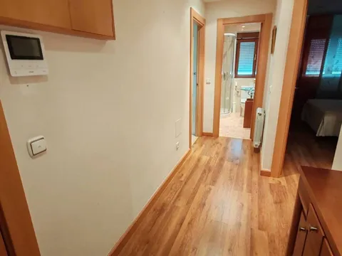 Pis de 73 m² a Salamanca
