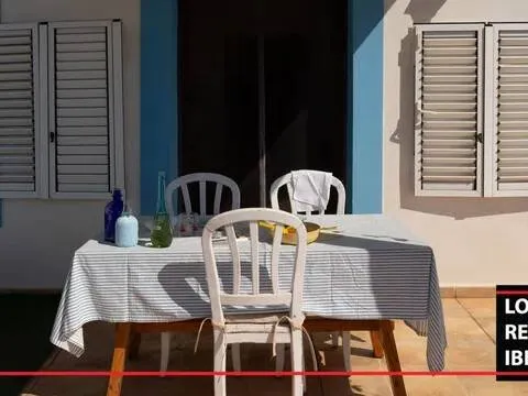 Casa de 85 m² a Santa Eulària des Riu