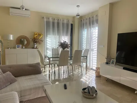 Pis de 233 m² a Aljaraque